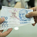 Asgari ücret ve memur maaşları arttı, sosyal yardımlar da yükseldi: İşte kalem kalem yeni rakamlar