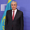 Kazakistan Cumhurbaşkanı Tokayev: Ülkede anayasal düzen büyük ölçüde yeniden tesis edildi