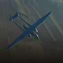 Cumhurbaşkanı Erdoğan: Şimdi sıra Milli Muharip Uçağımızda