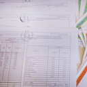 Karne notu hesaplama 2022-2023: 5. 6. 7. 8. 9. 10. 11 ve 12. sınıf takdir teşekkür nasıl hesaplanır?