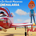 TRT Ortak Yapımı Filmler gişenin en iyisi