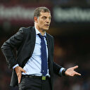 Fenerbahçe'nin istediği Slaven Bilic Beijing Guoan ile yollarını ayırdı