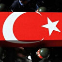 Şanlıurfa'dan acı haber: Üç askerimiz şehit oldu