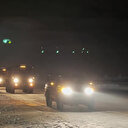 Kazakistan’daki olaylarda 4 bin 266 kişi gözaltına alındı