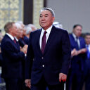İddialar yalanlandı: Nursultan Nazarbayev Kazakistan'ı terk etmedi