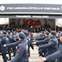 FETÖ jandarmayı böyle fişledi