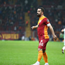 Arda Turan'dan tartışmalara neden olan görüntüsüyle ilgili açıklama: "Ucuz popülizm"