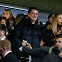 Acun Ilıcalı'nın ilk transferleri Fenerbahçe'den: İki oyuncuyla anlaşma sağlandı