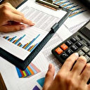 KDV'de sistem tamamen değişiyor: Tek rakam formülü geliyor