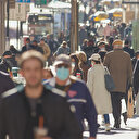 Omicron'da kuluçka süresi kaç gün: Omicron varyantına temas ettikten kaç gün sonra belirti görülüyor