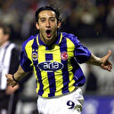 Serhat Akın'dan Fenerbahçelileri heyecanlandıran paylaşım