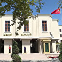 Uyuşturucuyla mücadele kapsamında geçen yıl 215 bin 228 operasyon düzenlendi