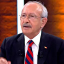 CHP aylar önce iftira attığı Bayraktar'a bugün sahip çıktı: Büyümesini isterim