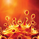 Omicron’da kuluçka süresi üç gün