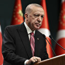 Cumhurbaşkanı Erdoğan'dan CHP'li Özkoç'a dava