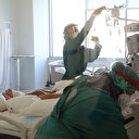 Türkiye'nin 10 Ocak koronavirüs tablosu açıklandı: Bakan Koca'dan 'kişisel tedbir' çağrısı