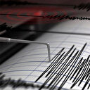 Makedonya'da 5.4 büyüklüğünde deprem