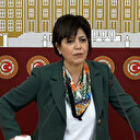 HDP 'teröristle samimi fotoğrafları' tescilledi: Sevgilisi değil sözlüsü