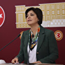 HDP 'teröristle samimi fotoğrafları' tescilledi: Sevgilisi değil sözlüsü