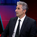 Nedim Şener: HDP denilen PKK şubesinin yaptığı malumun ilamıdır