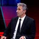 ​Nedim Şener: HDP denilen PKK şubesinin yaptığı malumun ilamıdır