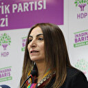 Türk ordusuna "militarist grup" deyip polise taş atan HDP'li Tuğluk'a CHP özgürlük istedi