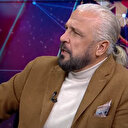 Mete Yarar'dan HDP vekilinin teröristle fotoğraflarına 'gönül ilişkisi' diyenlere sert tepki: Siz mevzuyu anlamadınız galiba