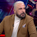 Mete Yarar'dan HDP vekilinin teröristle fotoğraflarına 'gönül ilişkisi' diyenlere sert tepki: Siz mevzuyu anlamadınız galiba