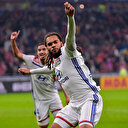 Trabzonspor ve Galatasaray Jason Denayer'in peşinde