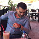 Mersin'de kadın cinayeti: Sokak ortasında eski nişanlısını öldürdü