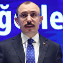 Ticaret Bakanı Muş: 2021 yılında 3,7 milyon paket sigara, 26,1 milyon adet makaron ele geçirildi