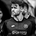 Konyaspor'dan TFF'ye erteleme talebi