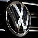 Alman VW Grubu'nun Çin’deki satışları çip kıtlığı nedeniyle yüzde 14 düştü
