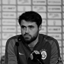 Galatasaray'ın eski başkanı Dursun Özbek, Ahmet Çalık'ın hayalini açıkladı