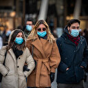 DSÖ’den dikkat çeken Omicron açıklaması: Önümüzdeki 6-8 haftaya dikkat