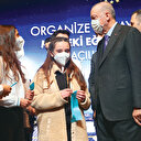 Meslek liseleri rekor kırdı