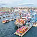 Serbest bölgeden 25 milyar dolar ihracat: 18 üretim üssü 85 bin kişiyi istihdam ediyor