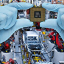 Otomotivde çip krizi ne zaman bitecek?