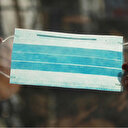 Uzmanlardan 'virüsle ilk kez karşılaşılıyor gibi tedbir alınmalı' tavsiyesi