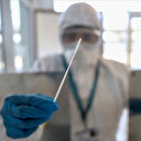 Araştırmaya göre Omicron yüksek 'asemptomatik taşıyıcı' oranına sahip