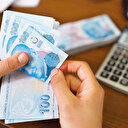 Kur korumalı hesaba yoğun talep: Dün itibarıyla 113,8 milyar liraya çıktı