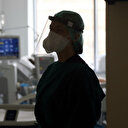 Türkiye'nin 11 Ocak koronavirüs tablosu açıklandı: Günlük vaka sayısında rekor