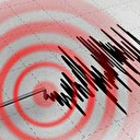 Yunanistan-Kuzey Makedonya sınırında deprem