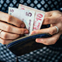 GSS prim borcu olanlara güzel haber: Yıl sonuna kadar ücretsiz