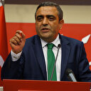 CHP'li Tanrıkulu İBB'de görevli PKK'lı gassala arka çıktı: Ölüleri yıkayan birisi bundan ne olacak