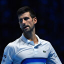Avustralya Başbakanı Morrison, Sırbistanlı mevkidaşı ile Djokovic konusunda görüştü