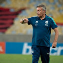 Galatasaray'ın yeni hocası bugün geliyor