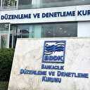 BDDK’dan banka dışı mali kuruluşlara da uzaktan müşteri edinme imkanı