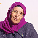 Mukaddes Çıtlak'ın kitabı Ketebe Yayınları'ndan çıktı: İbret olsun diye yazdım