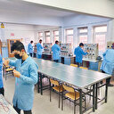 Meslek liselerine transfer akını: Mezunların iş kaygısı yok